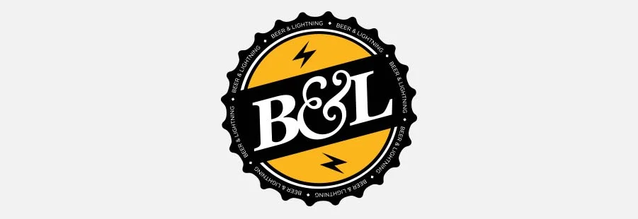 beerlightning_logo.jpg