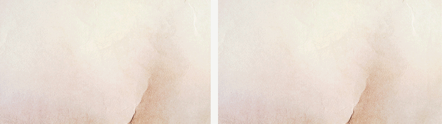 process for open illustrations