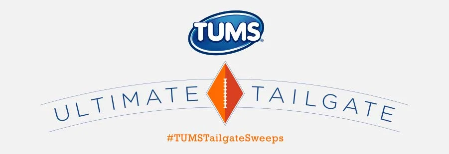 tumslogo.jpg