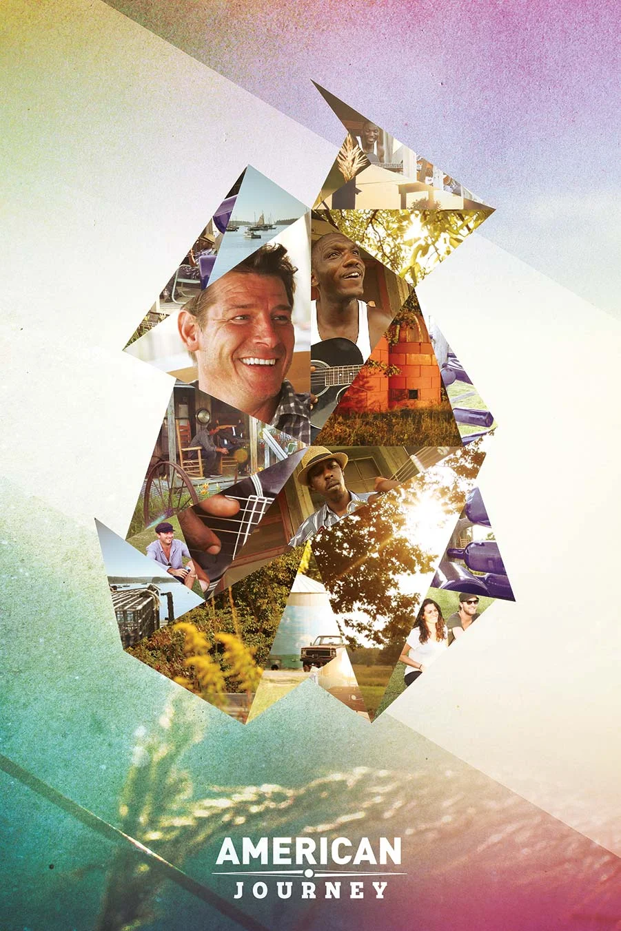 American-Journey-Poster-flattened-small.jpg