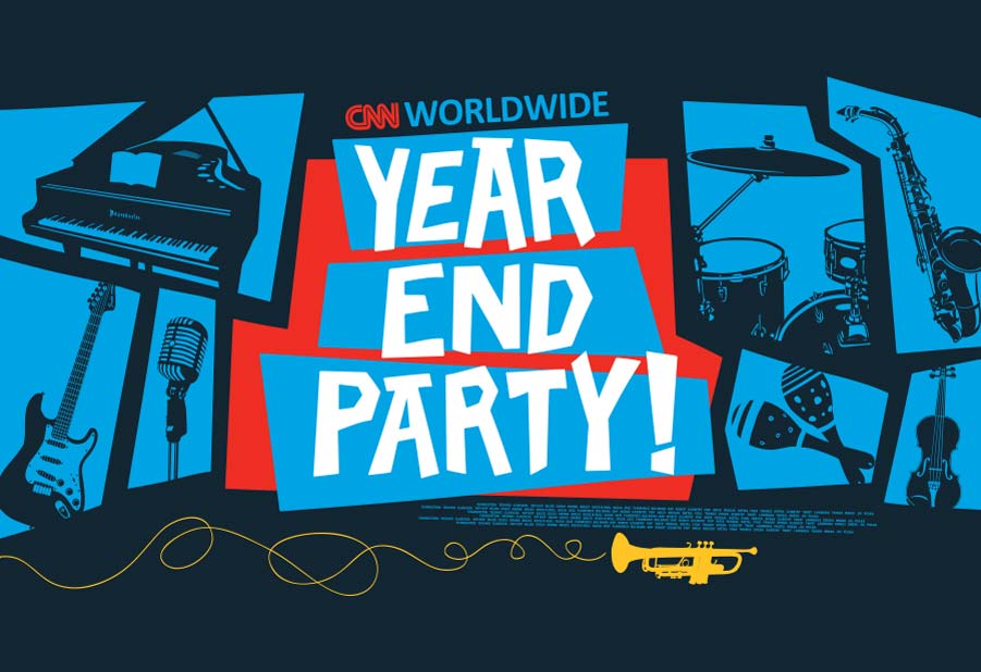 cnnYearEndparty.jpg
