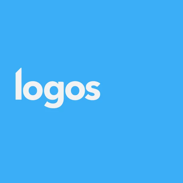 textSquareLogos.jpg