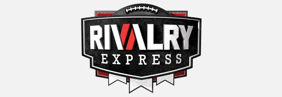 rivalryexpress_logo.jpg
