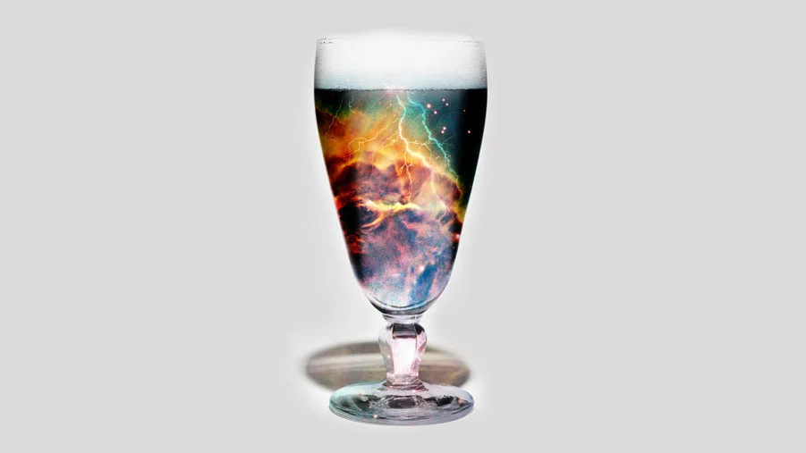 BeeraLightGlass.jpg
