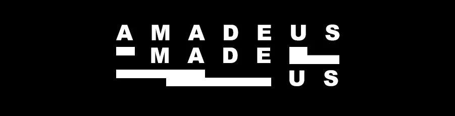 AmadeusMadeUsLogo2.jpg