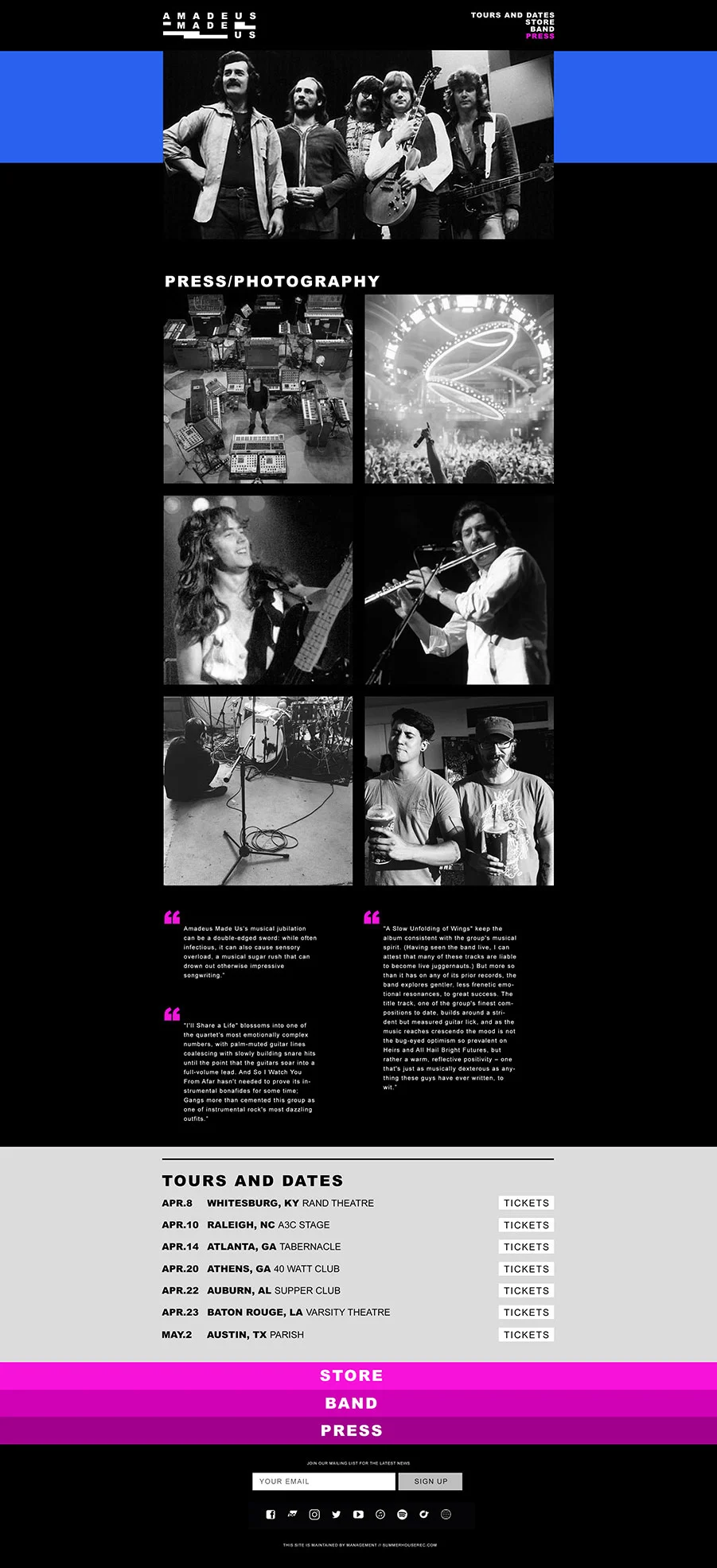 AmMaUsDesktop3site.jpg