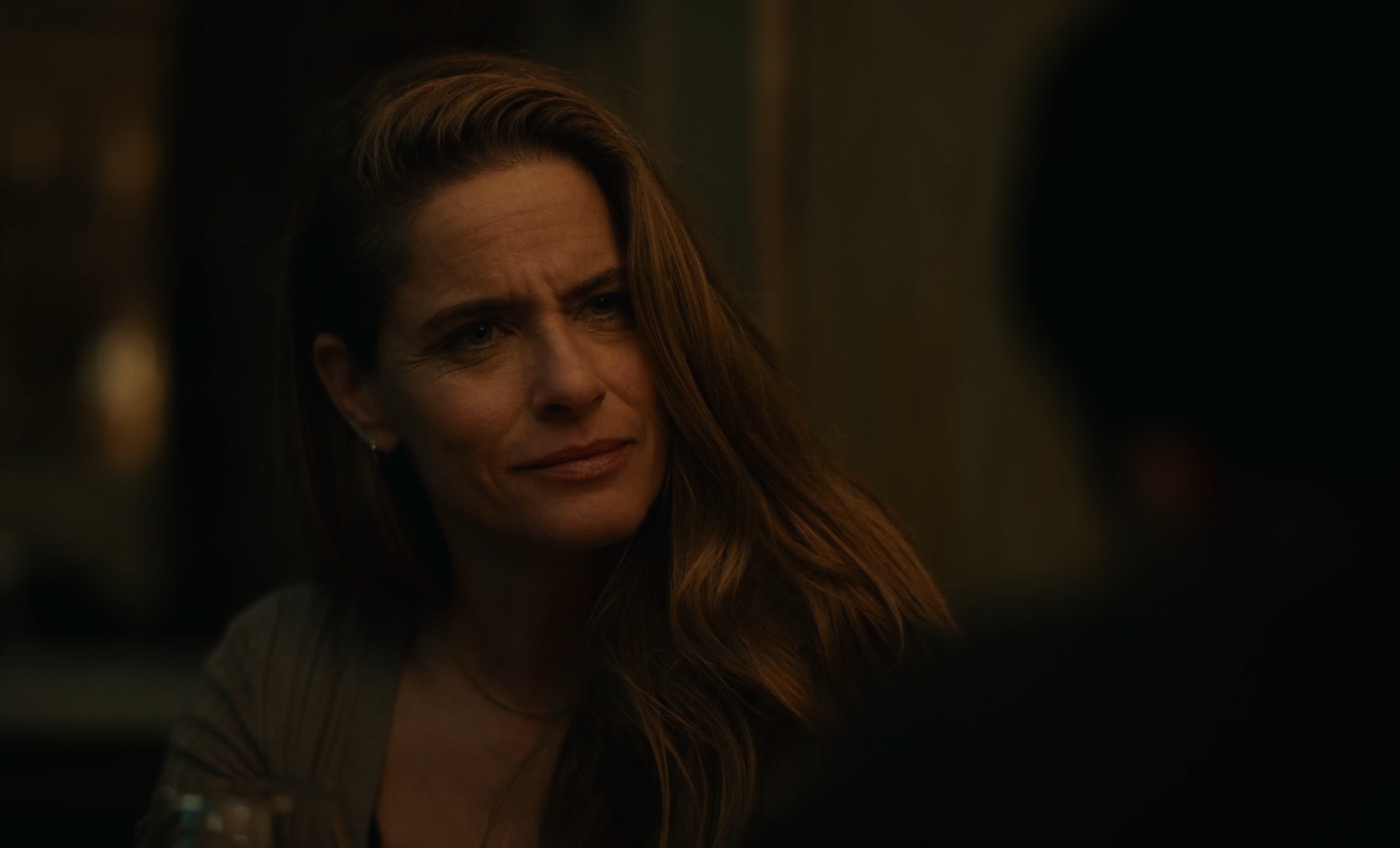      Coming Soon!  Dir: Matthew Shear  Prod: Chris Dodds, Charlie Alderman, Emily Lesser 