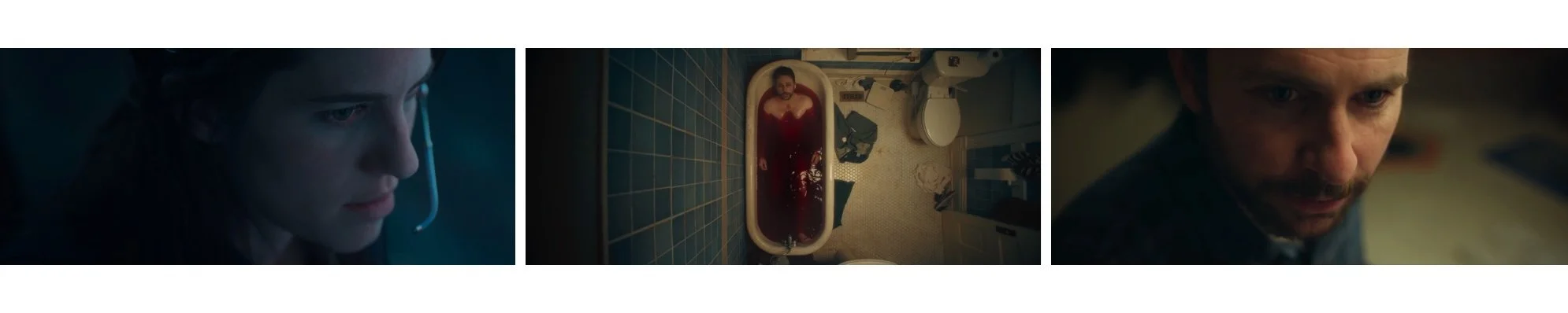 SSsite (template).jpg