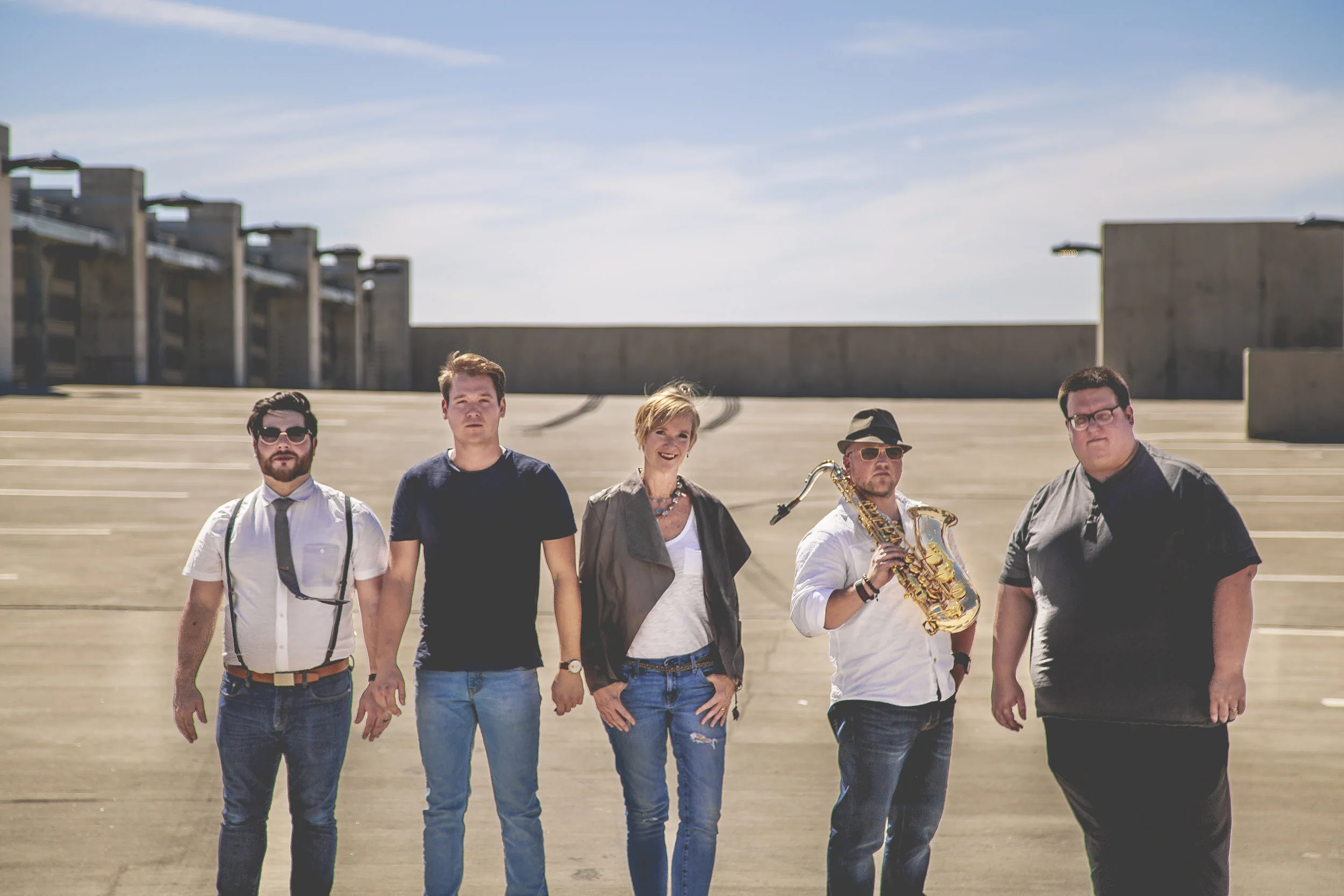 Elizabeth Speegle Band.JPG