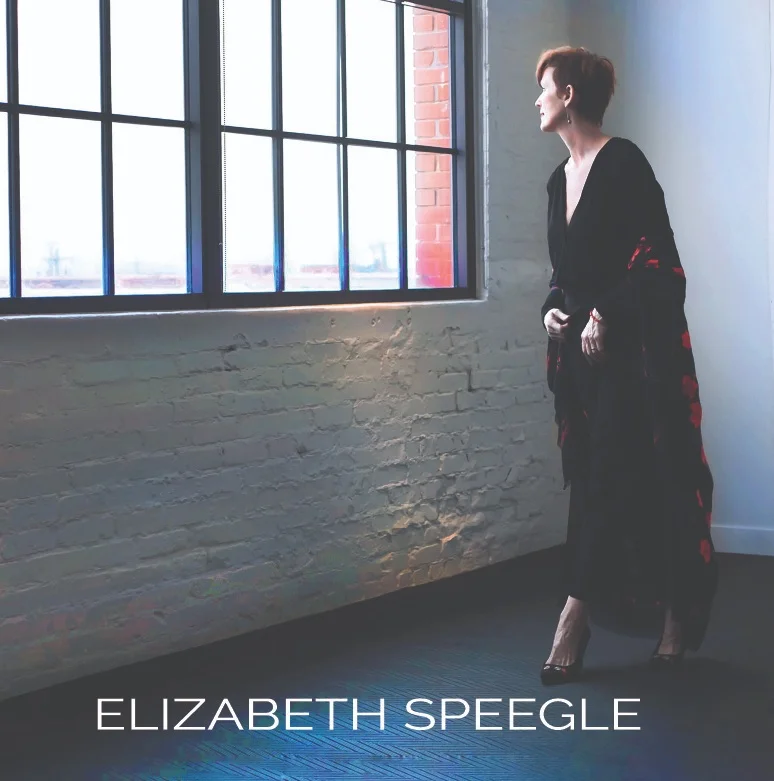 This Love Dropping End of March!