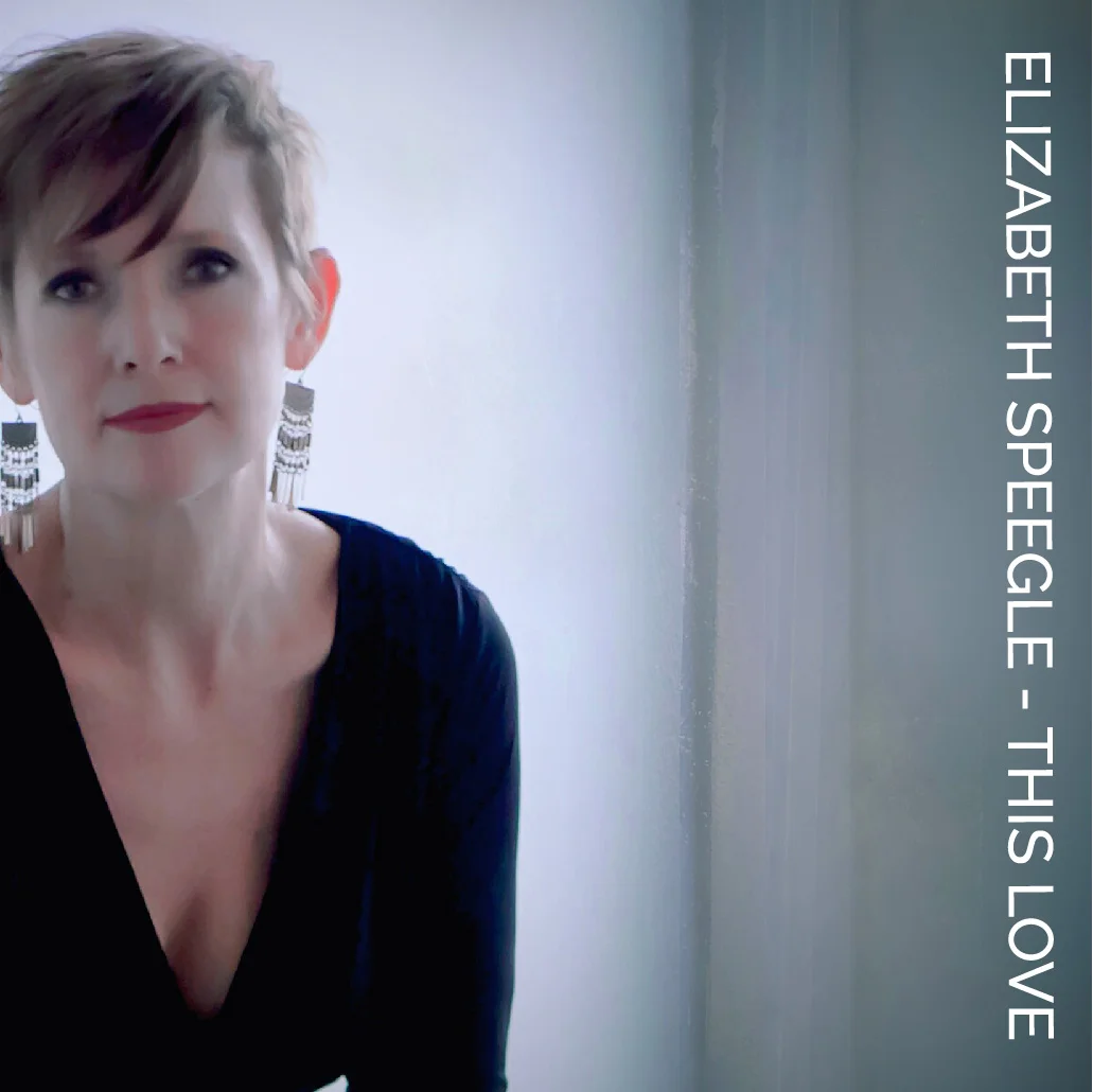 New Single THIS LOVE Now Available!