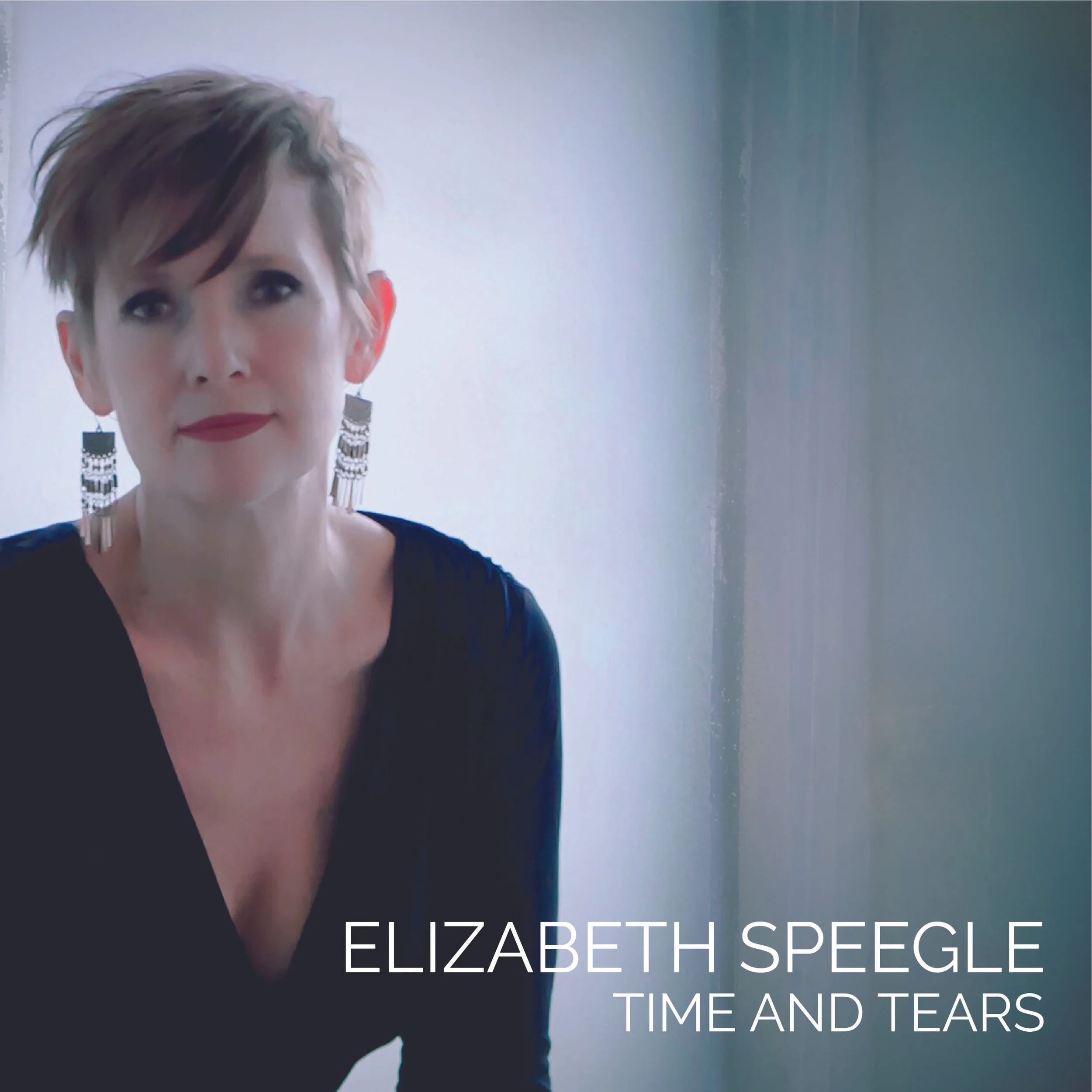 Time and Tears Now Available Everywhere