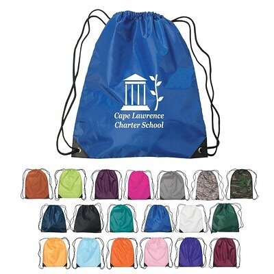A favorite back to school give away! Around $1.75 each depending on quantity ordered. Get some! #backtoschool #promotionalproducts #ballisticbranding #giveaways