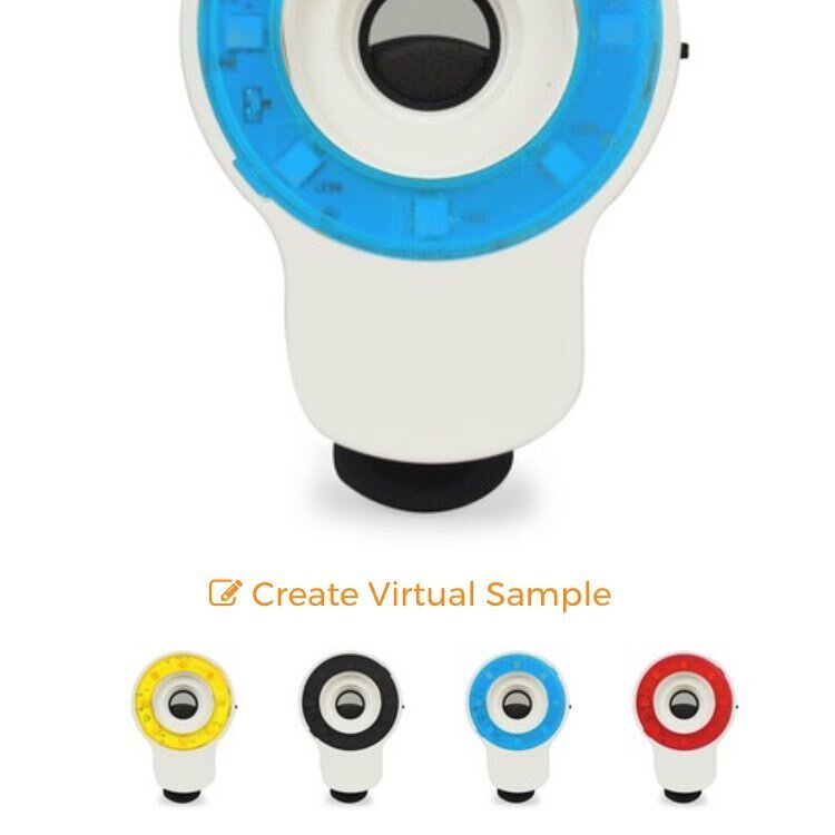 #selfielight YOU NEED THIS! Visit ballisticbranding.com or message us for details! #promotionalproducts #advertising #logo #coolswag #ballisticbranding #