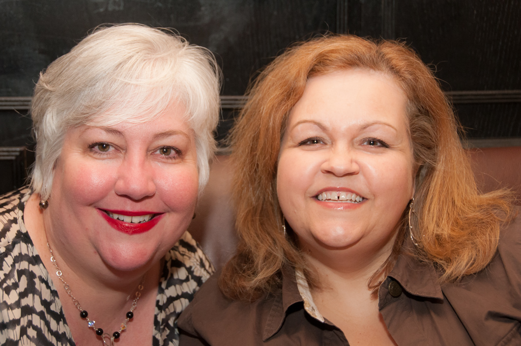 20140527-SanctuaryStudios-4384_DTP.jpg