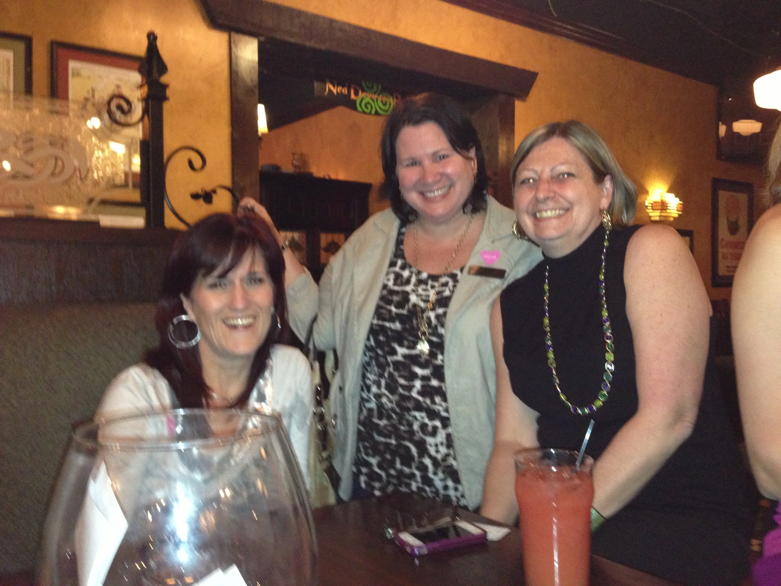 Donna, Linda A, Janice.jpg