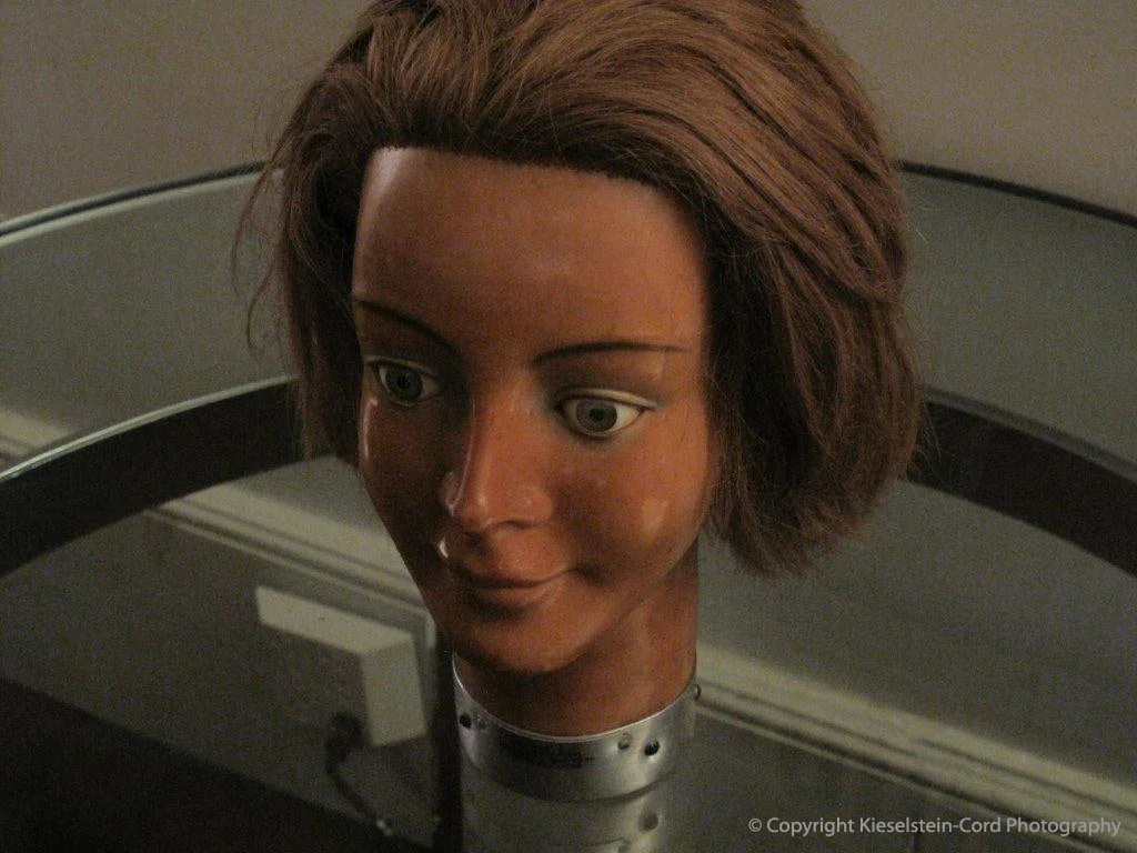 electric_girl.jpg