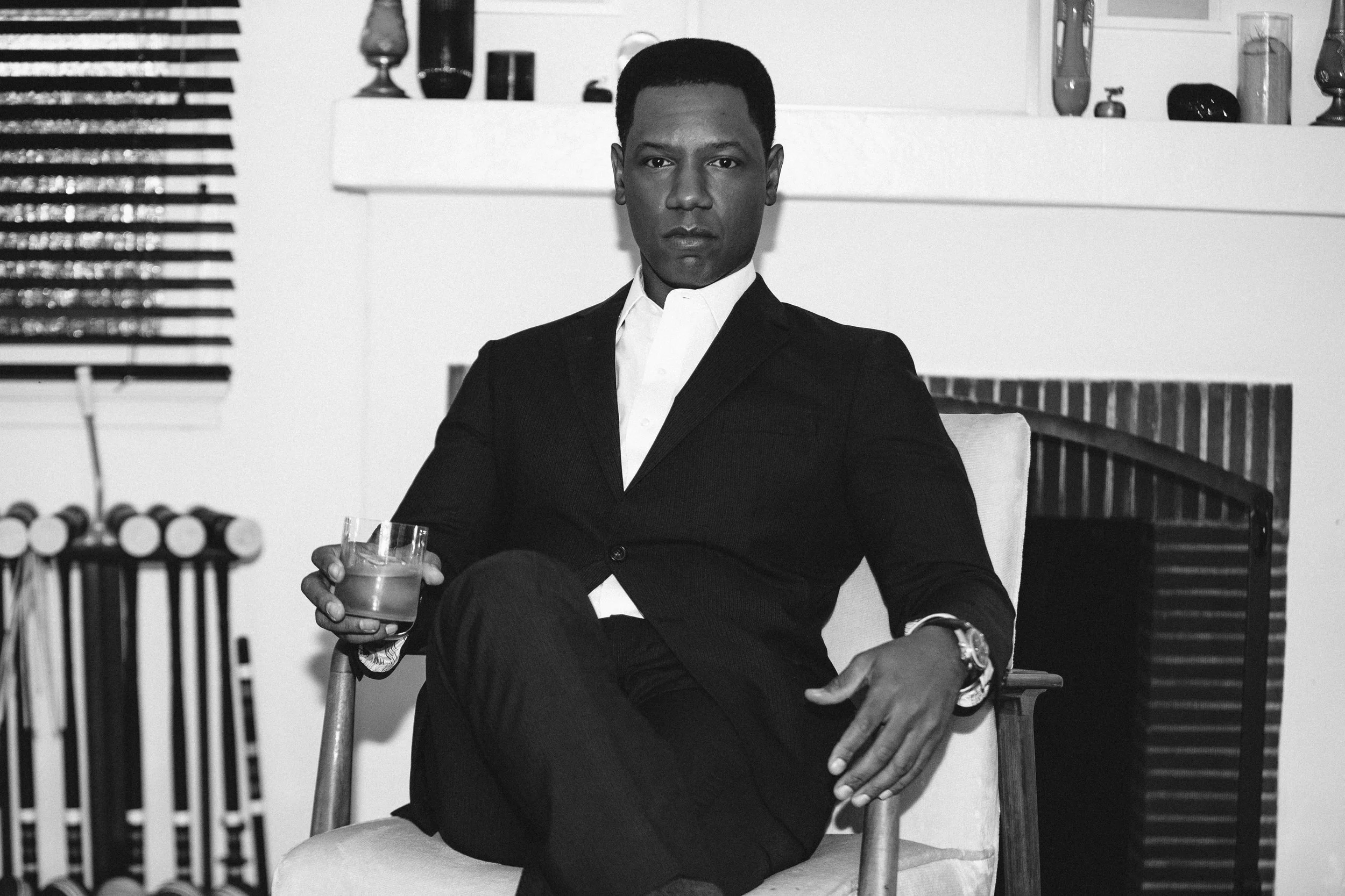 Tory Kittles