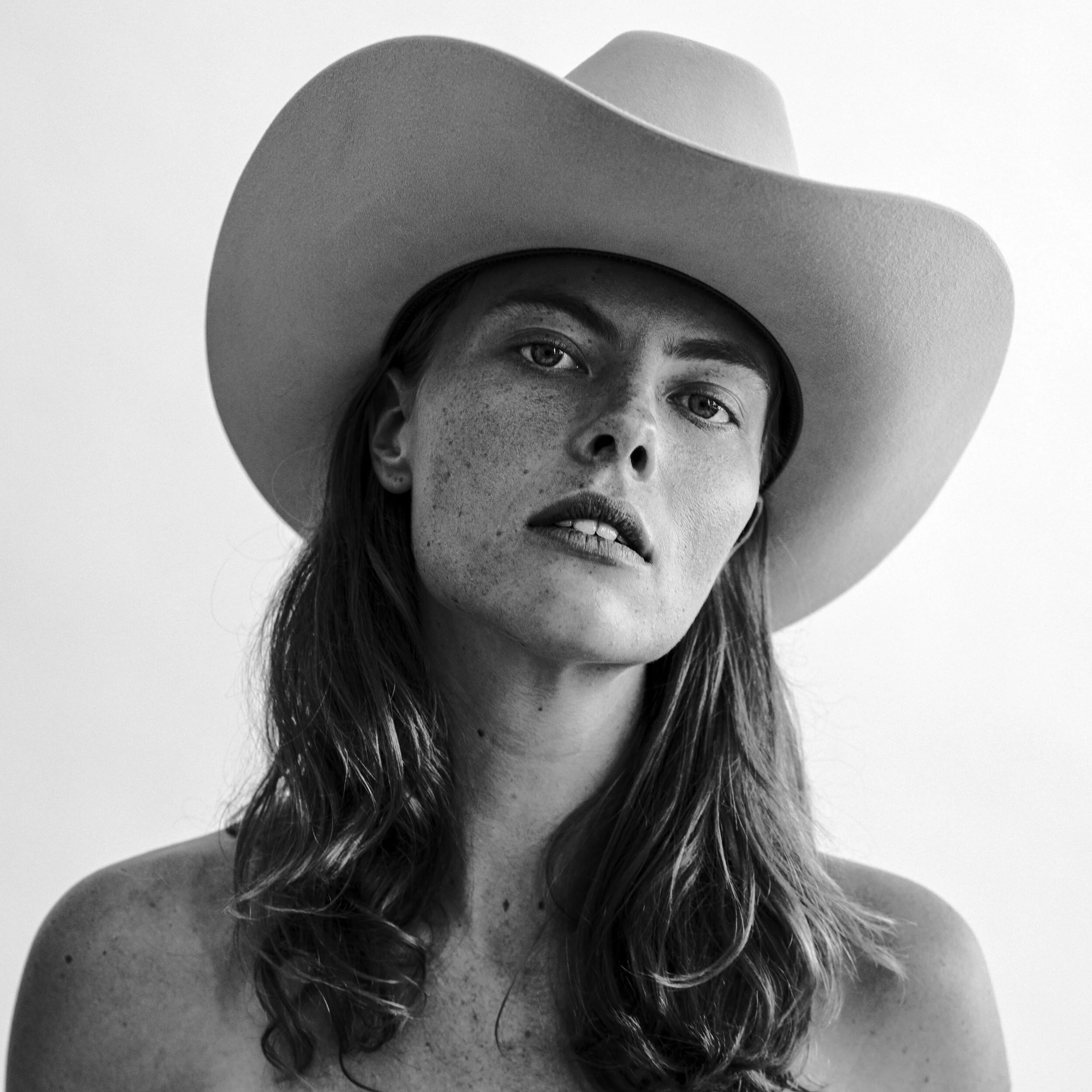 Wylie Hays