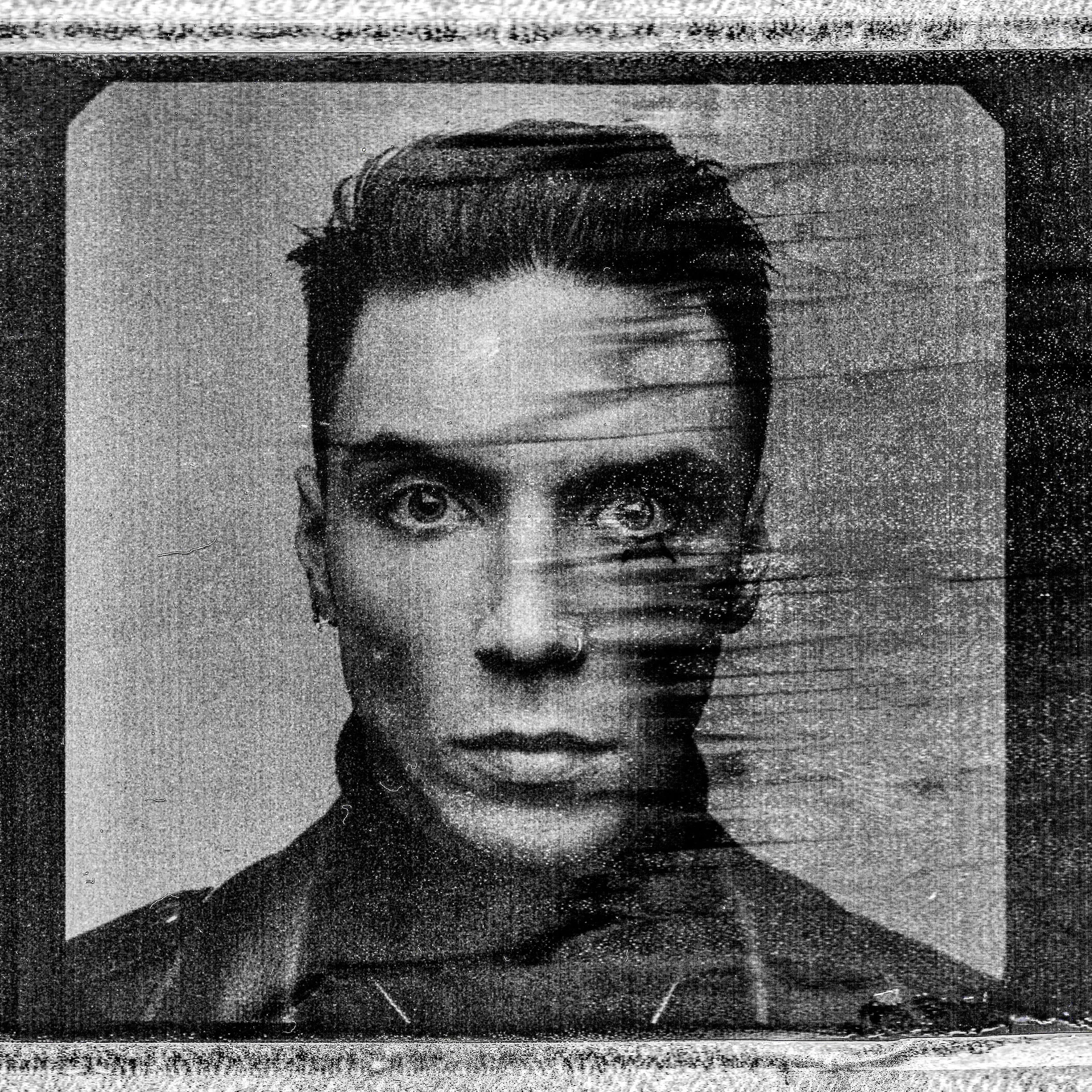 Andy Black