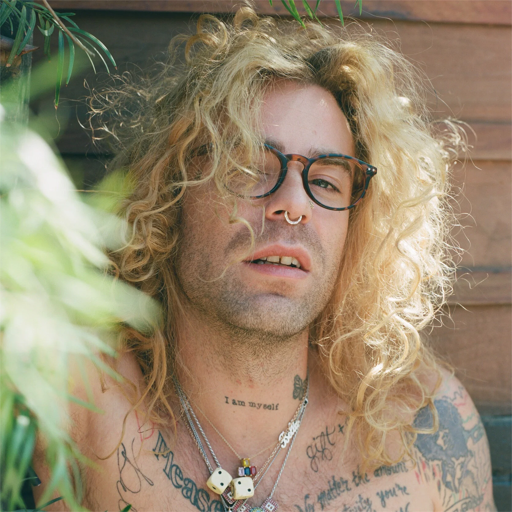 Mod Sun