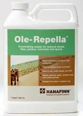 Ole Repella.jpg