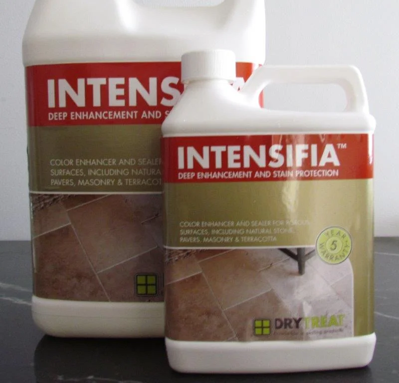 drytreatintensifia.jpg