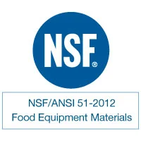 nsf-logo.jpg