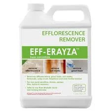 Size: 946ml and 20 Lt