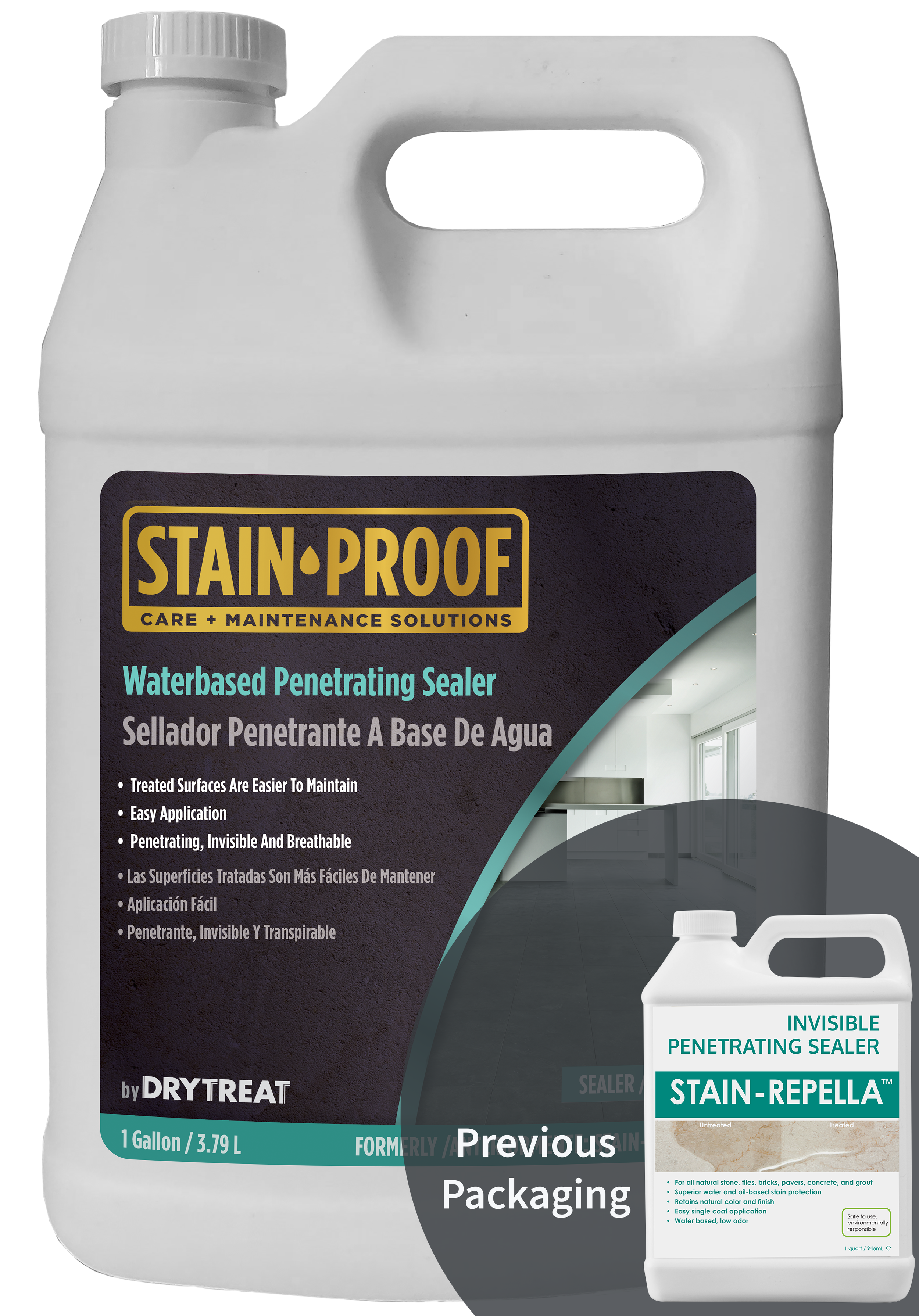 STAIN-PROOF Waterbased Penetrating Sealer NZ .png