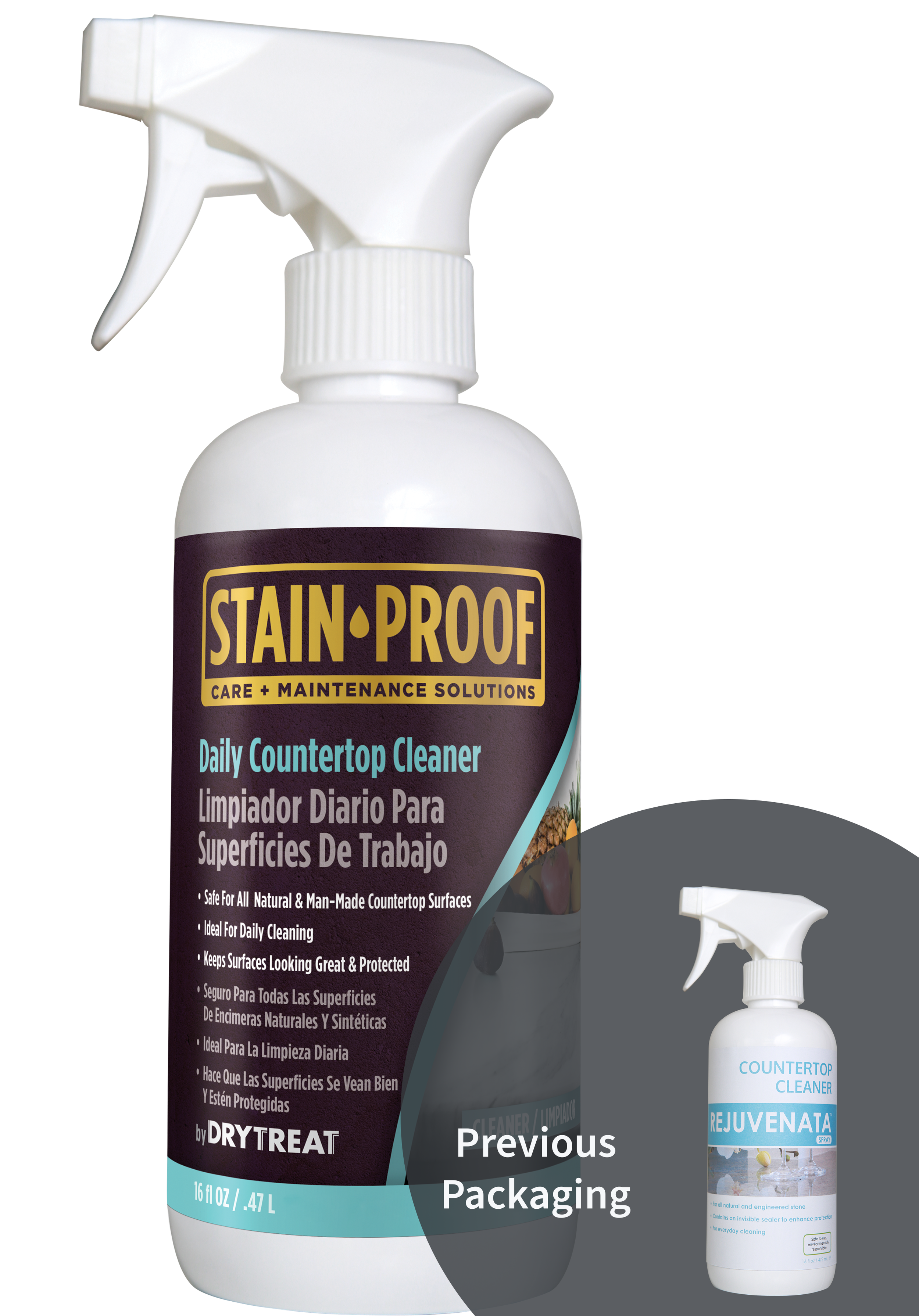 STAIN-PROOF Daily Countertop Cleaner NZ .png
