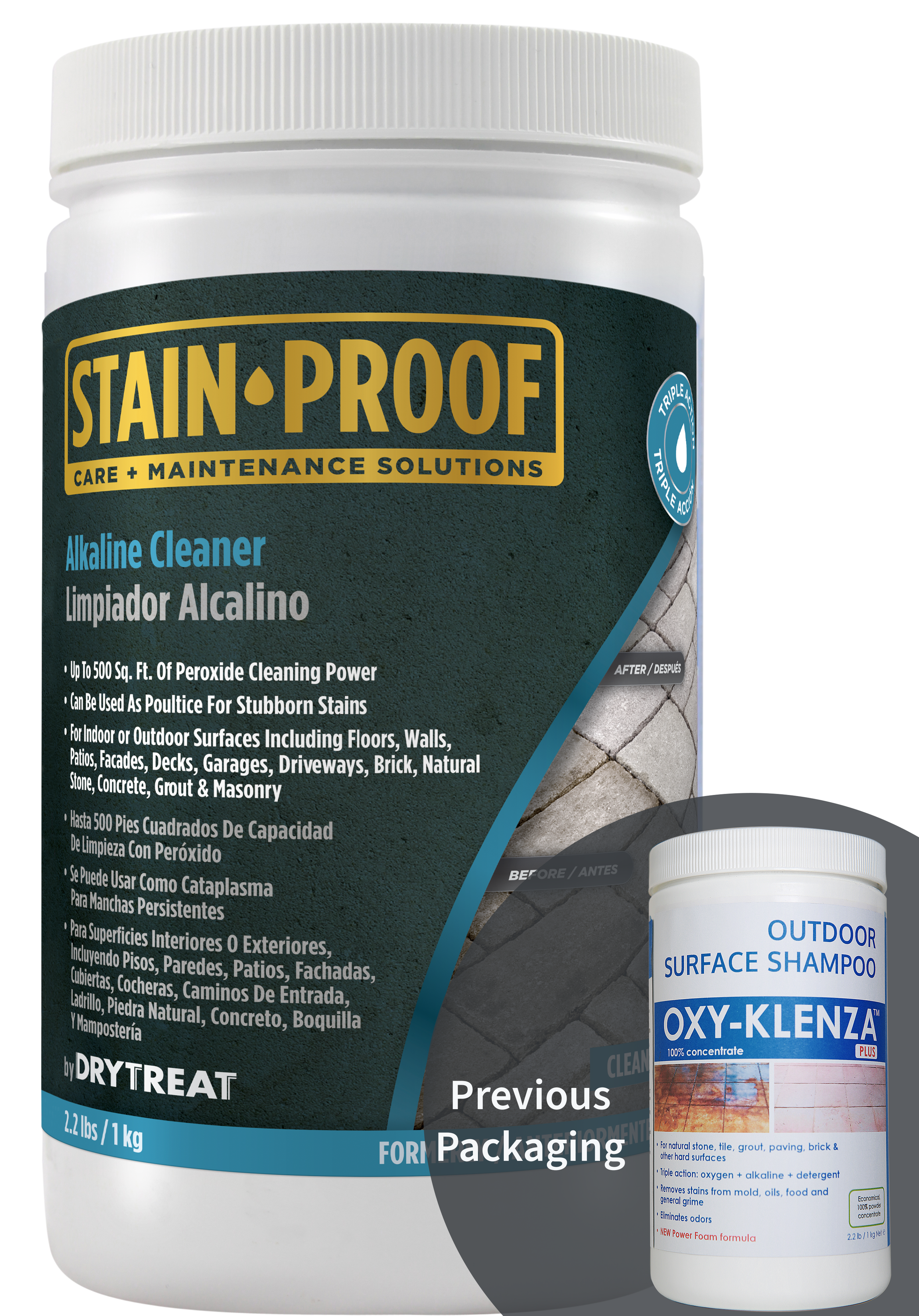 STAIN-PROOF Alkaline Cleaner NZ .png