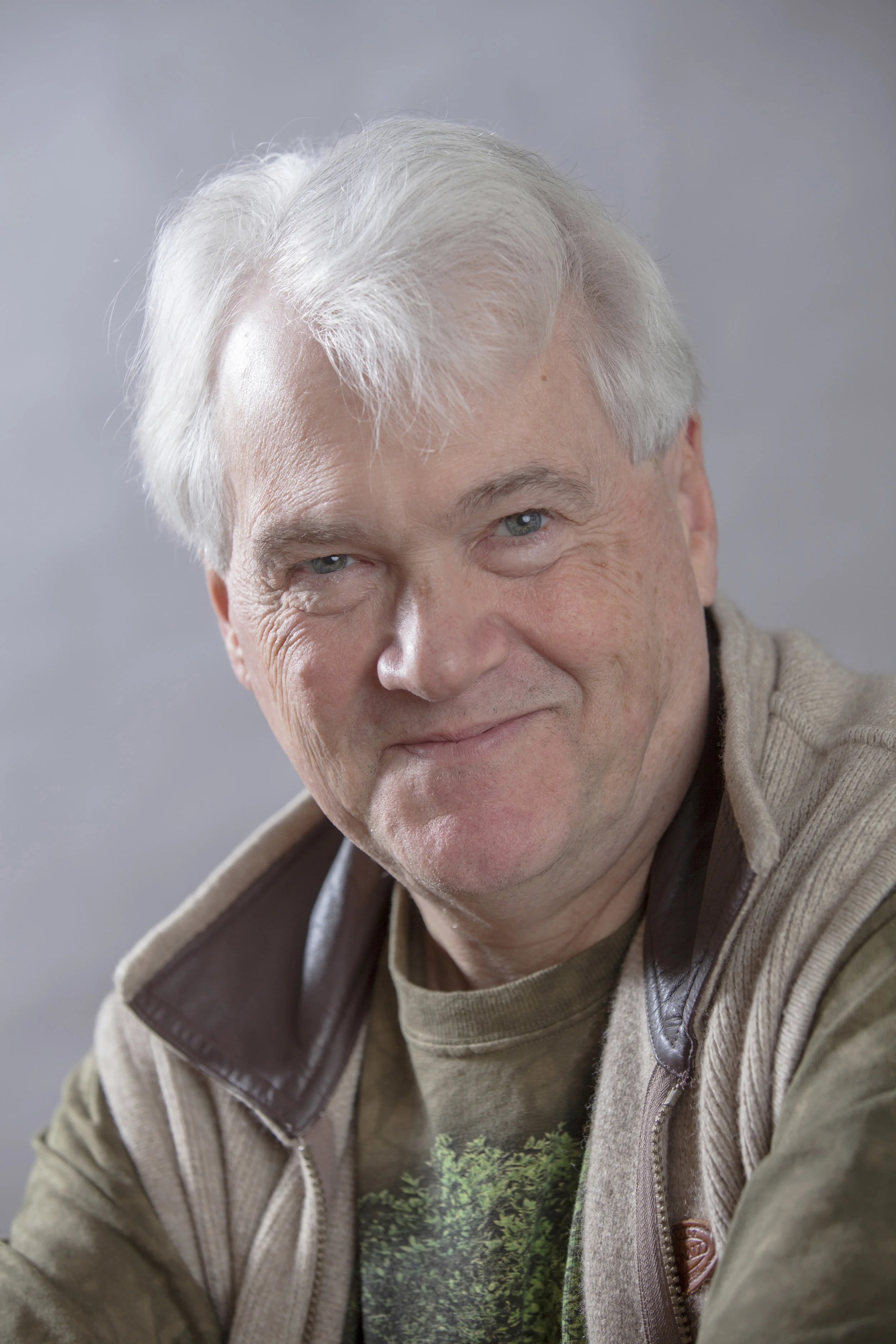 Peter J. Whitehouse MD, PhD