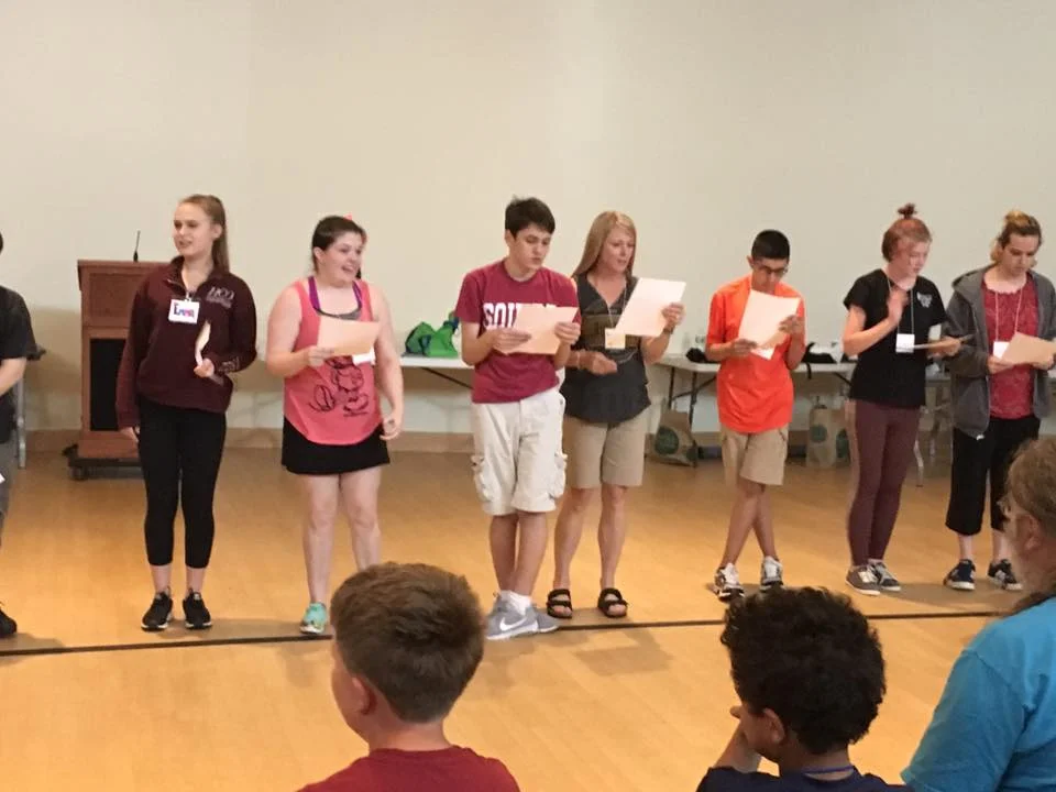 TMP Camp closing perf.jpg
