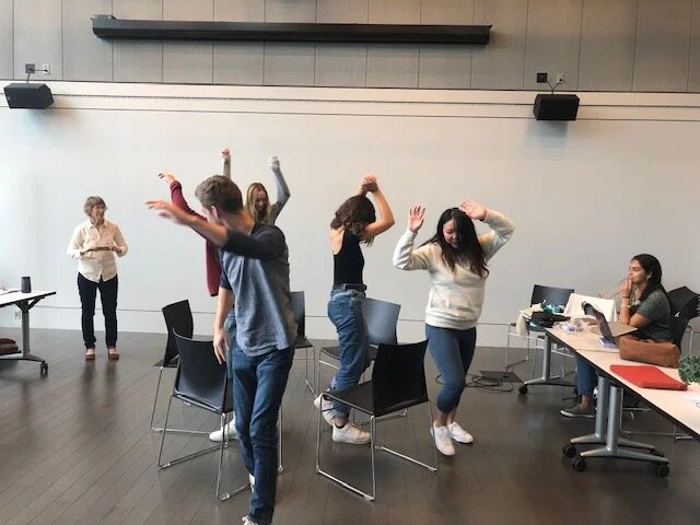 Pam quinn--students dancing.jpg