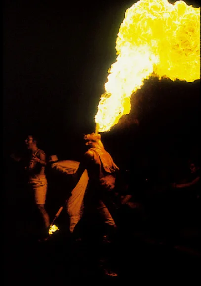 gorilla+rep+puck+blows+fire.jpg