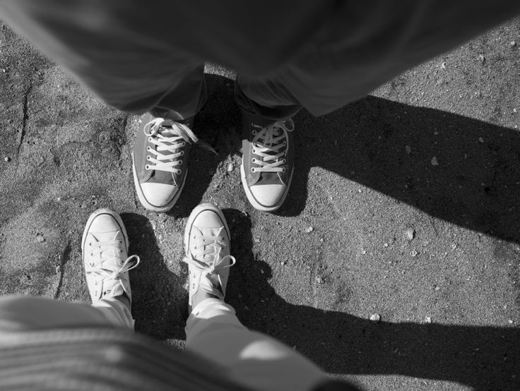 Alex + Kristy Wedding