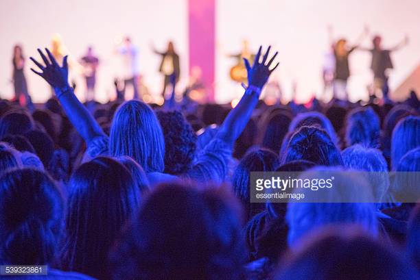 Photo by essentialimage/iStock / Getty Images