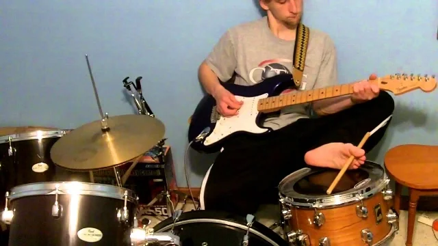 one man band.jpg