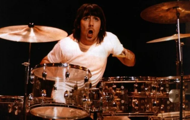 Keith-Moon.jpg