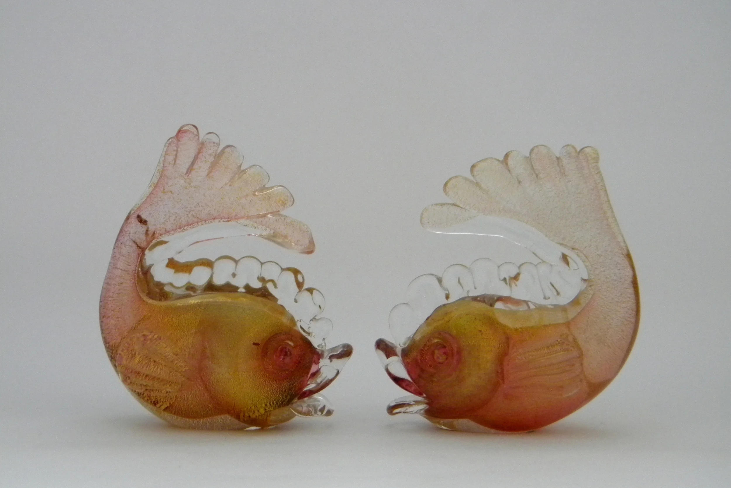 pair.jpg