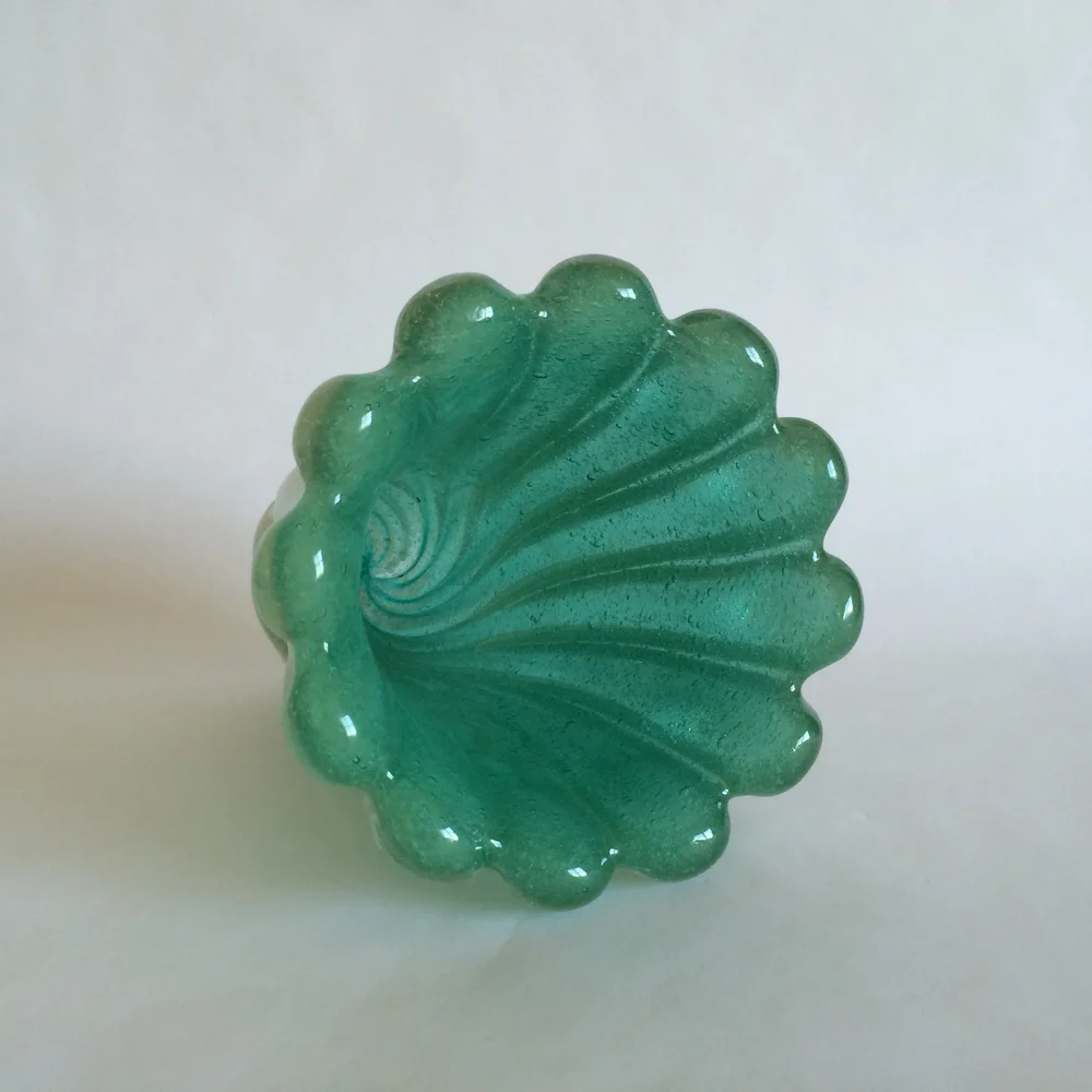 Seguso Vetri D' Arte