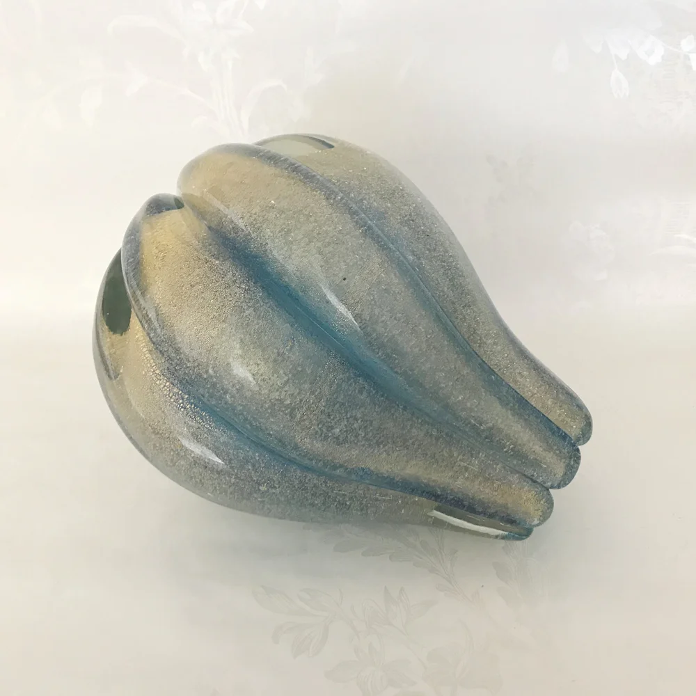 Seguso Vetri D' Arte