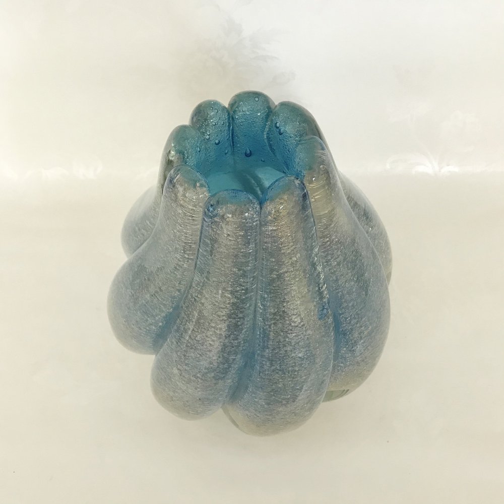 Seguso Vetri D' Arte