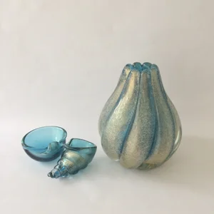 Seguso Vetri D' Arte