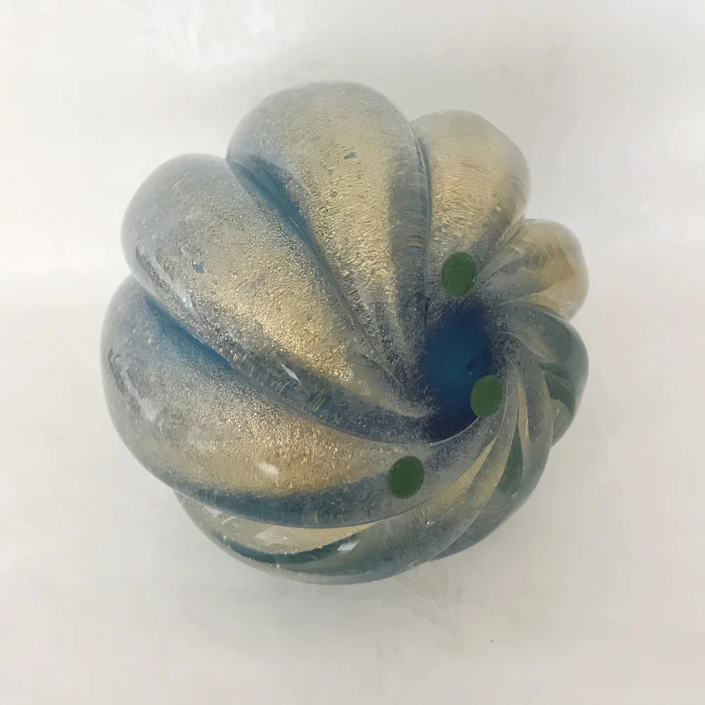 Seguso Vetri D' Arte