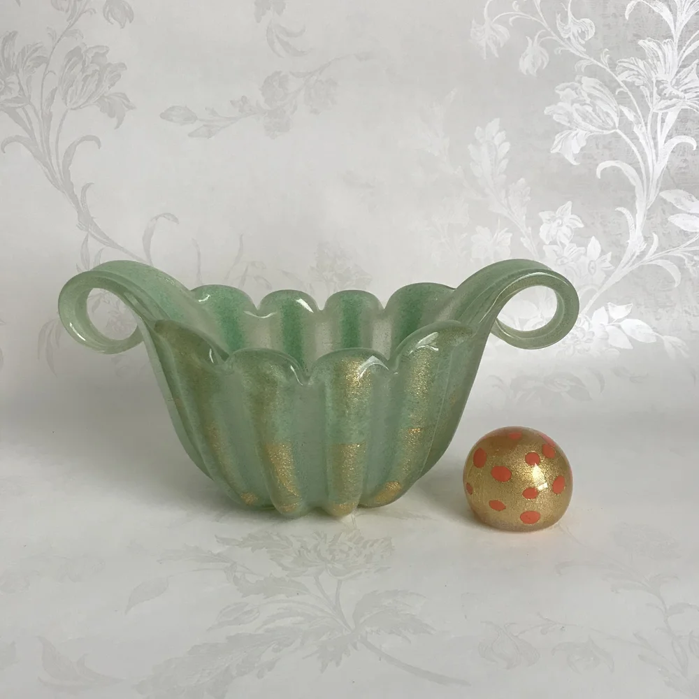 Barovier & Toso