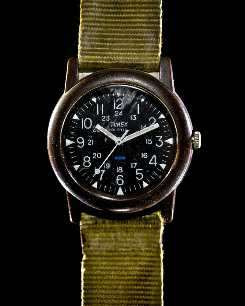 timex.jpg