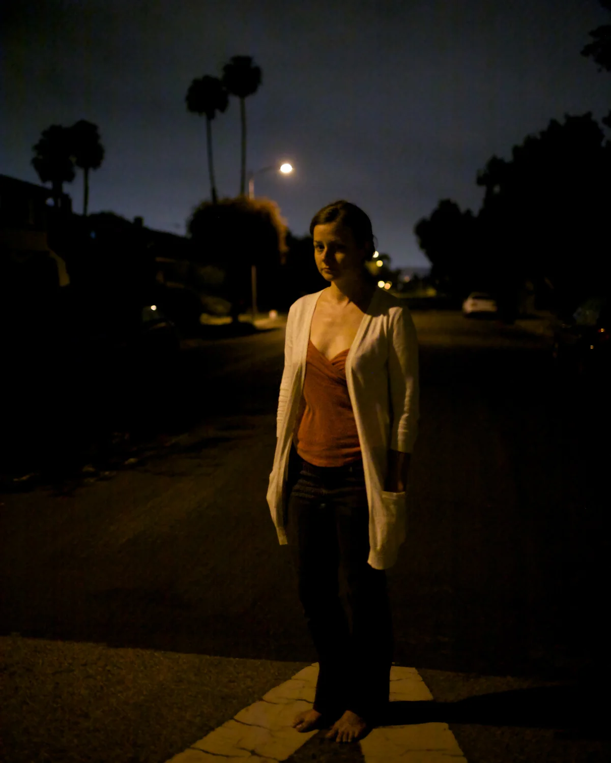 ellenstreet copy.jpg