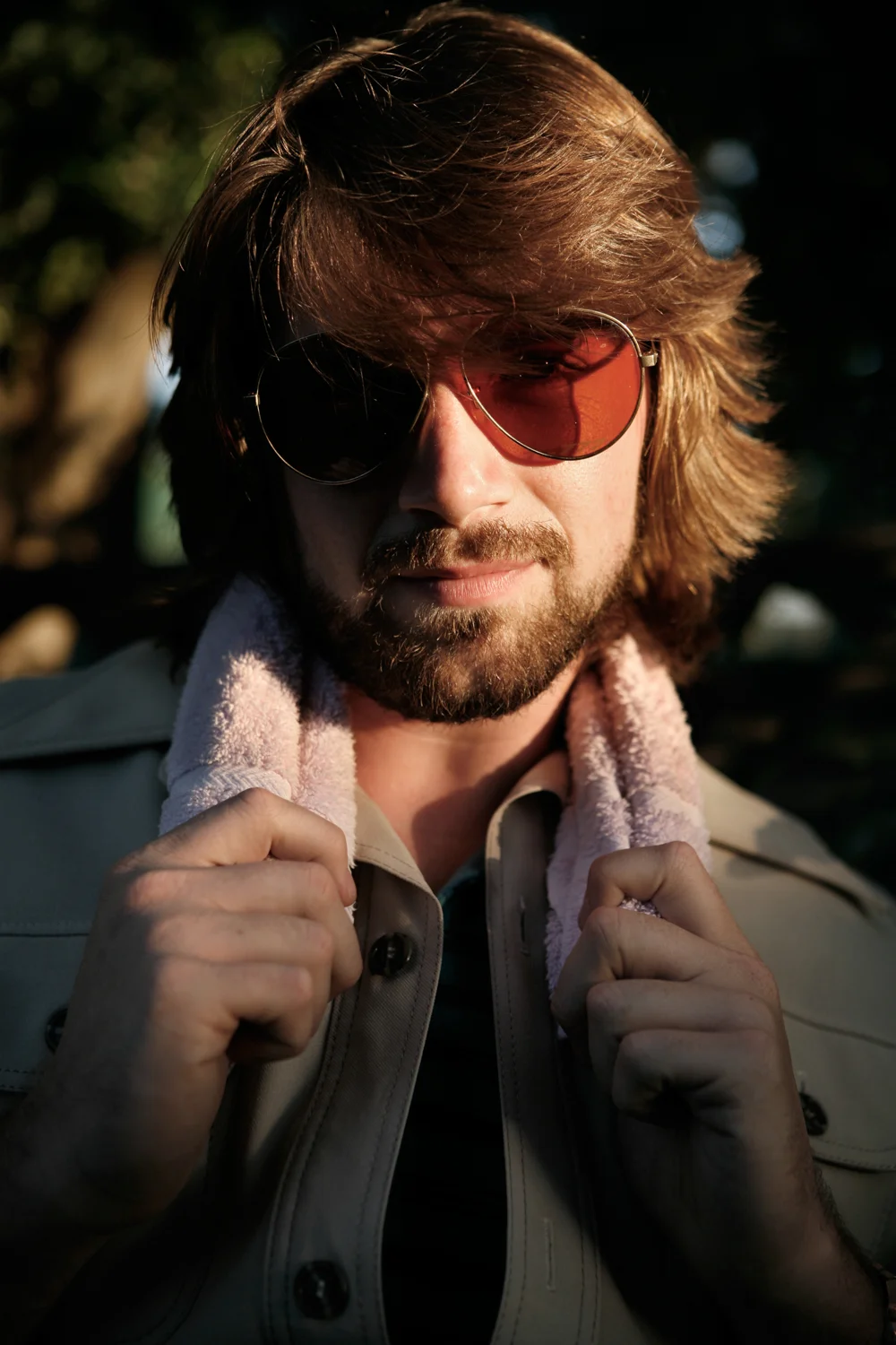 Mr70s.jpg